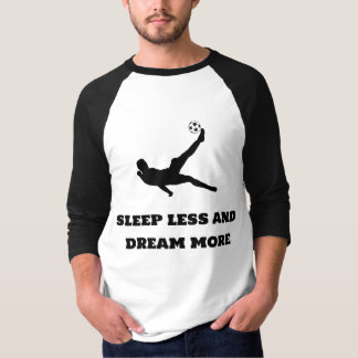 T-shirt Cristiano Ronaldo T Shirt