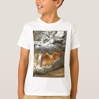 T-shirt Crocodile.jpg
