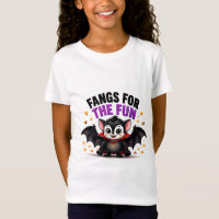 Crocs Pour Le Plaisir Bébé Vampire Mignon Hallowee