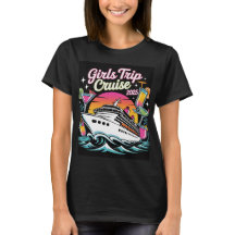 Croisière aventure