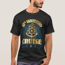 Croisière du 50e anniversaire