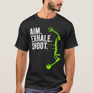 T-shirt Croissance de ma grossesse Valentine Nouvelle mama