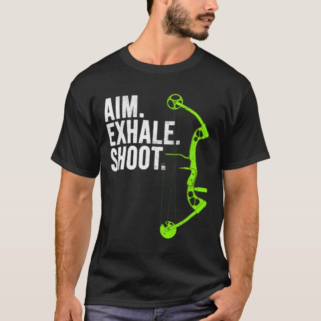 T-shirt Croissance de ma grossesse Valentine Nouvelle mama (Devant)