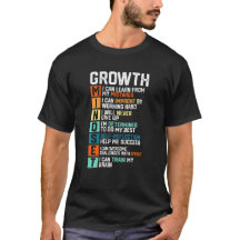 Croissance Définition Citations Motivationnelles G