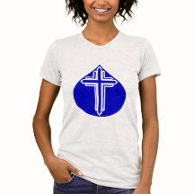 Croix Bleue