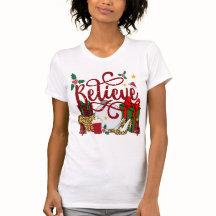 CROYEZ AVEC LES FEMMES PRÉSENTE CHAUSSURES CACAO