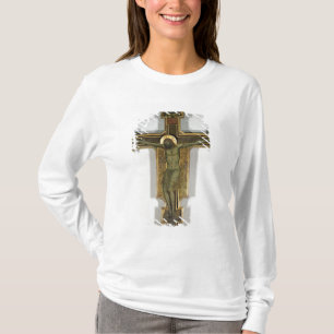 T-shirt Crucifix 2