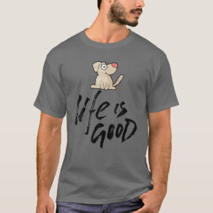T-shirt Crusher Mens Graphisme Pour Animaux De Compagnie T