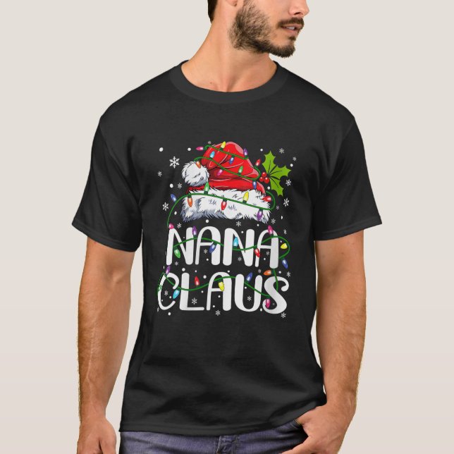 T-shirt Crushin Shamrock Monster Truck Clochers St Patrick (Devant)