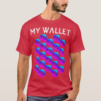 T-shirt cryptage pulsechain 1