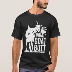 T-shirt Cryptomonnaie Millionaire Investisseurs Chasse Cry