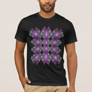 T-shirt CT Psy wiz 1