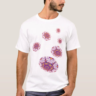 T-shirt CT Realm-2
