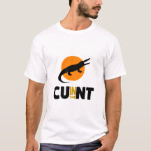 CU in the NT