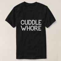 Cuddle Lover Spover Circuit Party Gay Club Wear