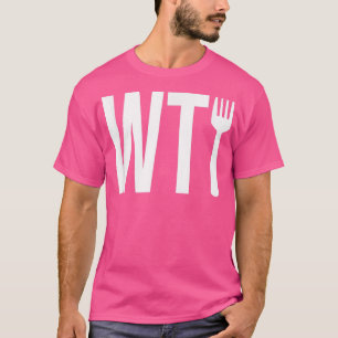 T-shirt cuisine cuisine cuisinière chef 169