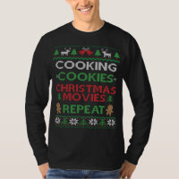 Cuisine Lover Chef Cadeau Drôle Cuisinier Mauvais
