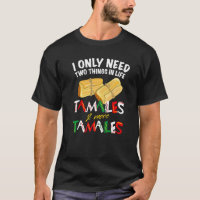 Cuisine mexicaine Tamales & autres Tamales