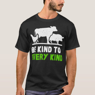T-shirt Cuisine végétarienne végétarienne Cuisine cuisiniè