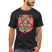 Culte de Seitan