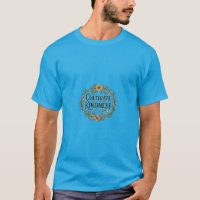 cultiver la bonté