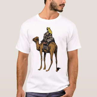 t-shirt culture arabie saoudite