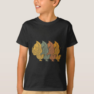 T-shirt Culture Asiatique Thaï Ngkok Thaïlande 