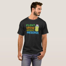 Cultures plantes Préserver
