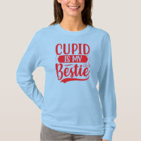 Cupid