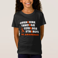 CURE...MS