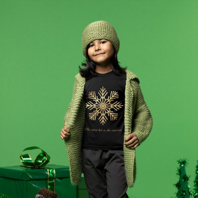 T-shirt Custom Funny Matching Ugly Famille de Noël moche (Créateur téléchargé)