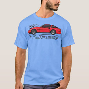 T-shirt Custom Order353