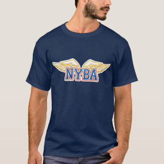 T-shirt Customisez votre propre habillement du Lightwood