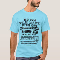 Customized a abîmé la fille née dans la maman