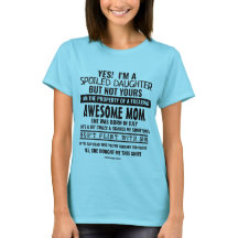 Customized a abîmé la fille née dans la maman