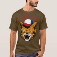 Cute 80s Cat Drôle Citation Mème Cadeau Pour Kitty