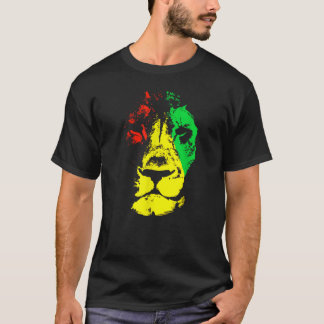 T-shirt Cute Berger Australien Chiffre Cadeau Adorable She