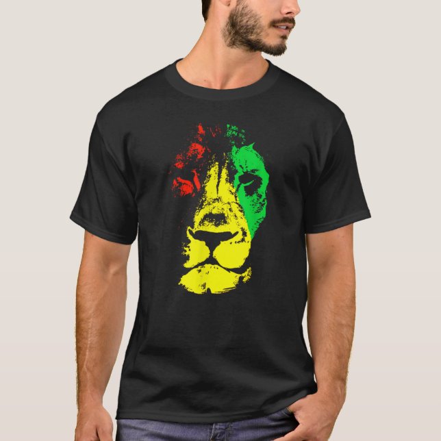 T-shirt Cute Berger Australien Chiffre Cadeau Adorable She (Devant)