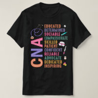 Cute CNA
