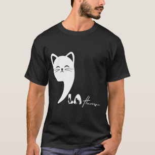 T-shirt Cute Commala Kamala Harris Tim Wheimer Coach 2024