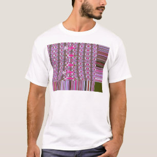 T-shirt Cute Edgy Hakuna Matata Belles Personnes Africaine