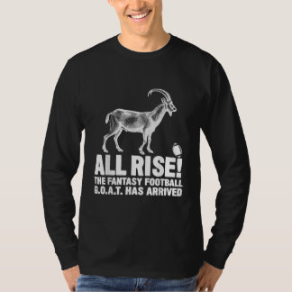 T-shirt Cute Goat Shirt | Funny Gift for Goat Lover