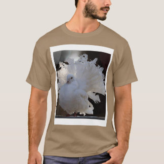 T-shirt Cute Pigeon 1