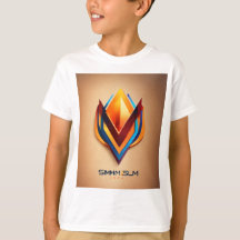 T-Shirt Cutest Little Dreamer"
