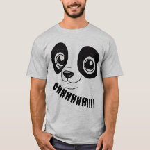 T-shirt Cutie Patootie