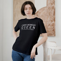 Cyber Lundi Ou Vendredi Noir