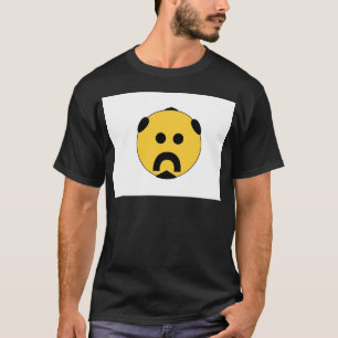 T-shirt Cycliste