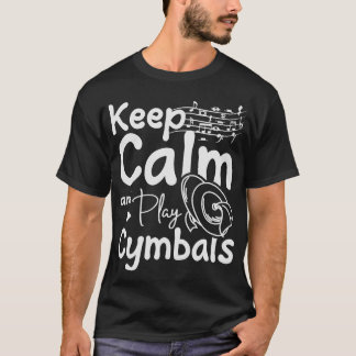 T-shirt Cymbales S2 (28)