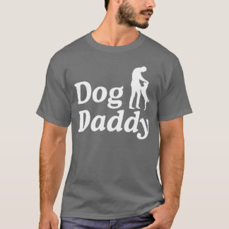 T-SHIRT D