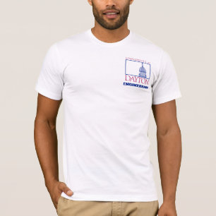 T-shirt d2dd3f1e-9